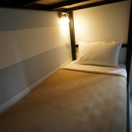 Airlink Bnb กรุงเทพมหานคร ภายนอก รูปภาพ