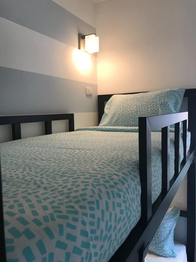 Airlink Bnb กรุงเทพมหานคร ภายนอก รูปภาพ