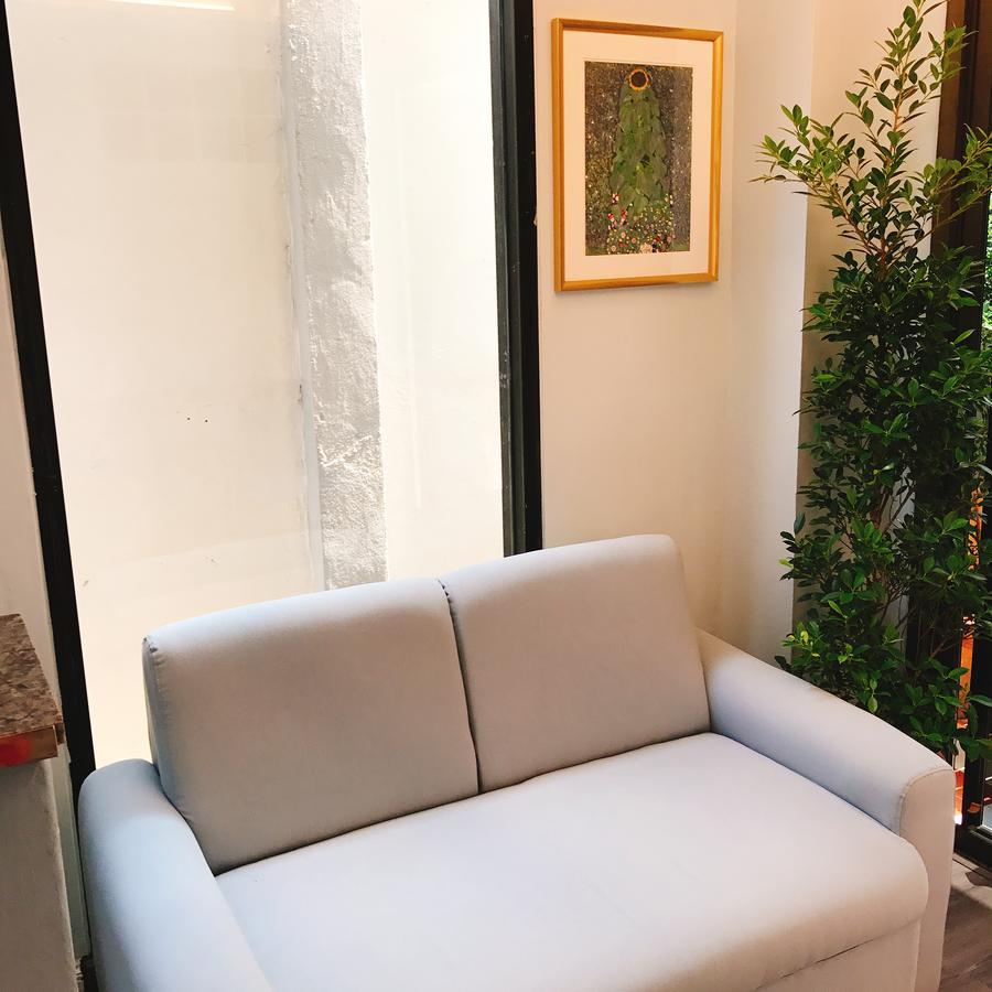 Airlink Bnb กรุงเทพมหานคร ภายนอก รูปภาพ