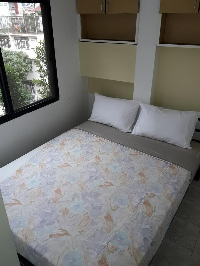 Airlink Bnb กรุงเทพมหานคร ภายนอก รูปภาพ